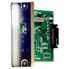 Bild von USB Schnittstelle enhanced Modelle