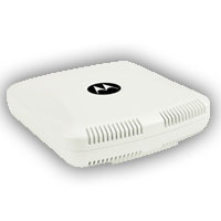 Bild von Motorola AP6521 Wireless Access Point