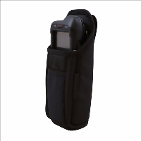 Bild von Holster Dolphin 99EX 