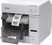 Bild von Epson TM-C3400