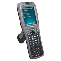 Bild von Honeywell Dolphin 9951