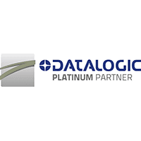 Datalogic