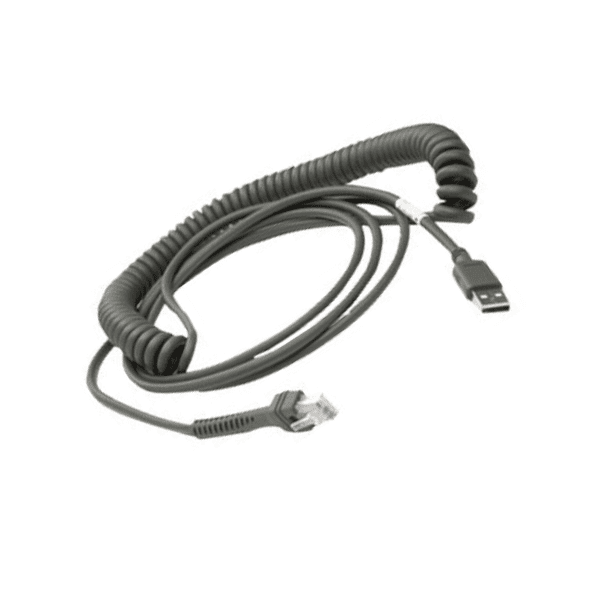 Bild von USB Kabel, 4.6m