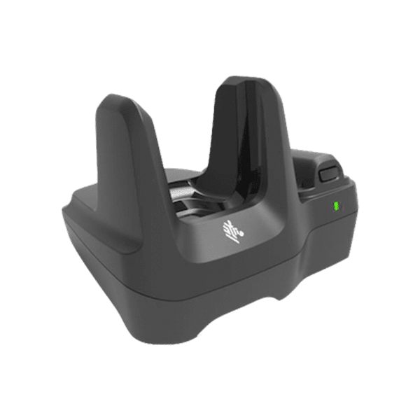 Bild von Single Slot USB Cradle MC2x 