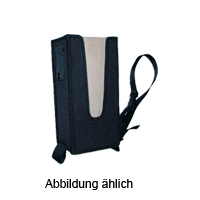 Bild von Holster CK61