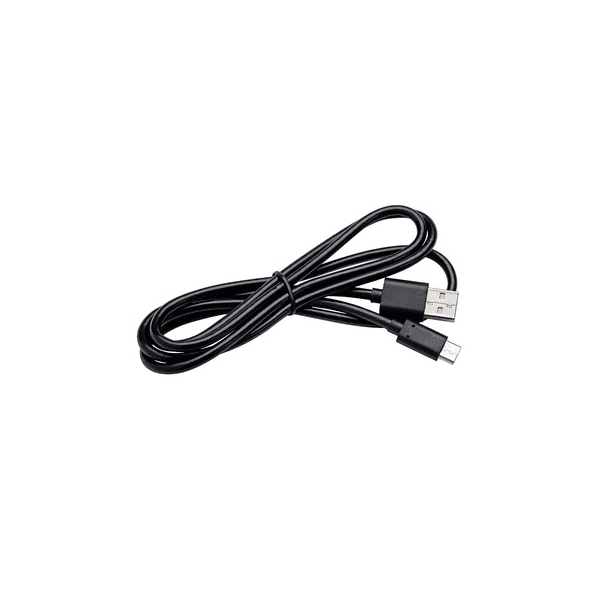 Bild von USB-Kabel ZQ200