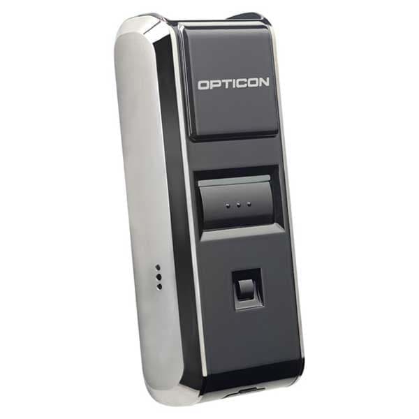 Bild von Opticon OPN-3102i Barcodescanner