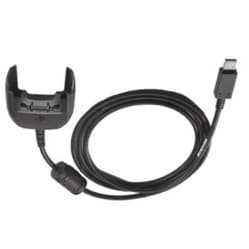 Bild von Zebra USB Snapon Adapter MC33