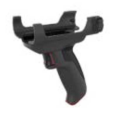 Bild von Honeywell Scanpal EDA52 Pistolengriff