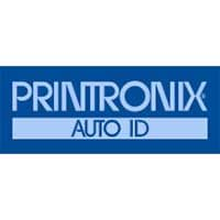 Bilder für Hersteller Printronix