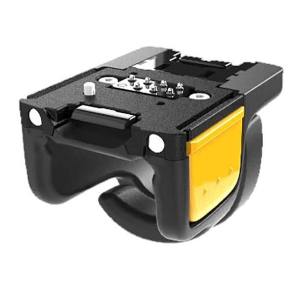 Bild von Ersatz Doppeltrigger zu Zebra RS5100 Ringscanner