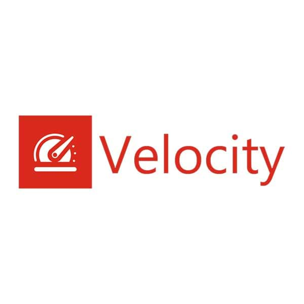 Bild von Ivanti Velocity Web Lizenz inkl. 5 Jahre Wartungsvertag