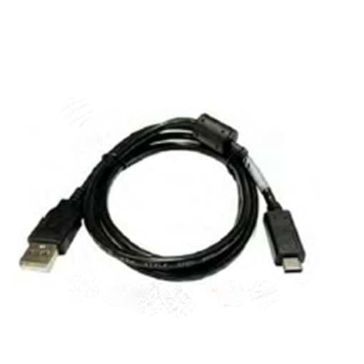 Bild von Honeywell Scanpal EDA52 USB Cable, Type C