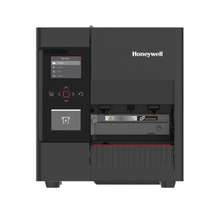 Bild von Honeywell PD45