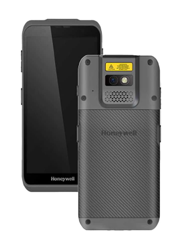 Bild von Honeywell ScanPal EDA5S