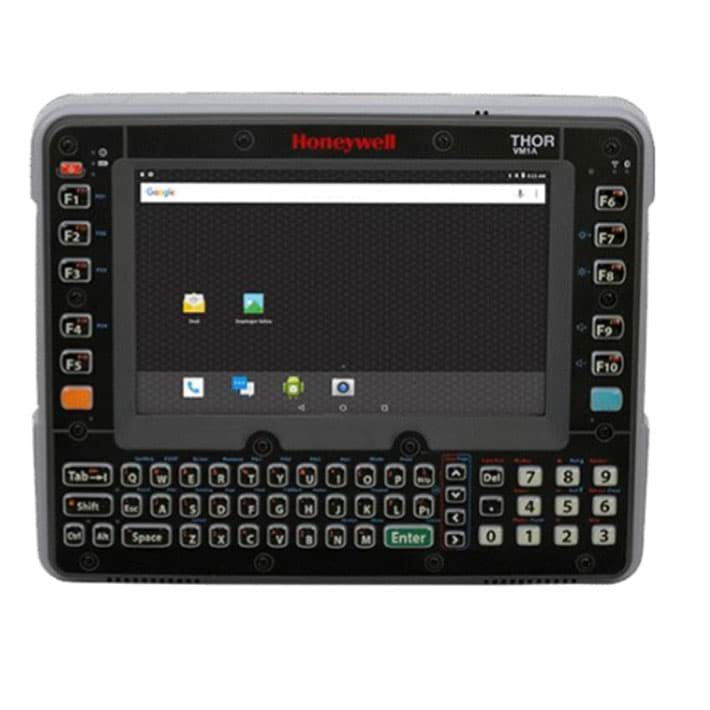 Bild von  Honeywell Thor VM1A