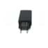 Bild von USB Power Adapter zu Unitech WD200