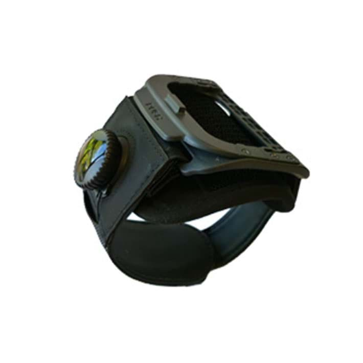 Bild von Unitech professionelles Armband zu WD200