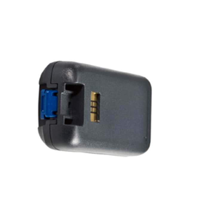 Bild von Ersatzakku zu Honeywell CK65 7000mAh