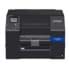 Bild von Epson ColorWorks C6500 Etikettendrucker