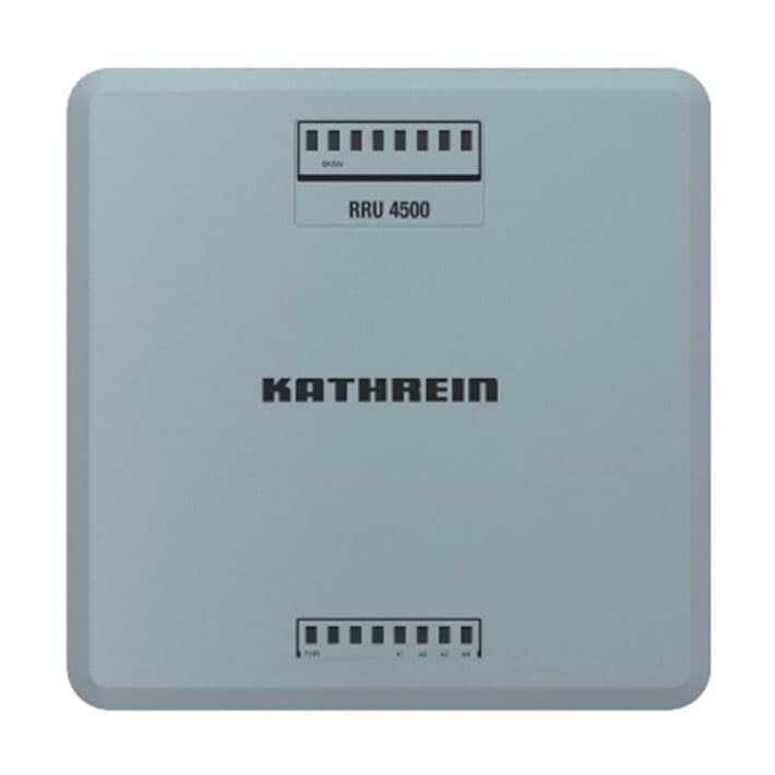 Bild von Kathrein RRU 4500 RAIN RFID Leser