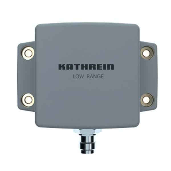 Bild von Kathrein Ultra Low Range Antenne (U-LoRa)