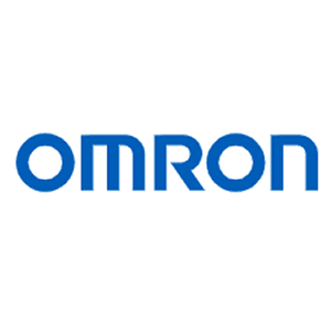 Omron