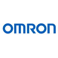 Bilder für Hersteller Omron