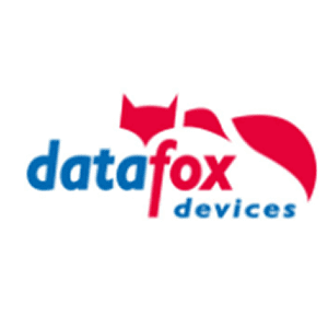 datafox devices