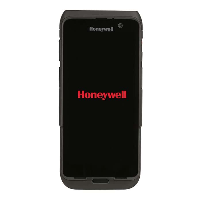 Bild von Honeywell CT47