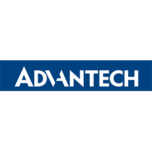 Advantech (DLoG)