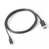 Bild von USB Kabel zu ES400/MC45