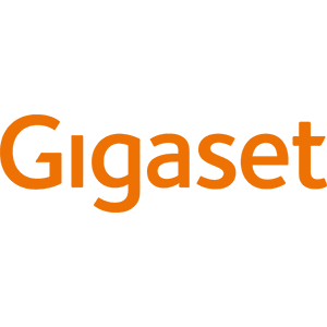 Gigaset