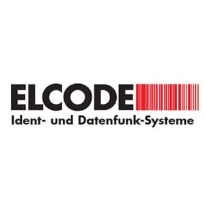 ELCODE