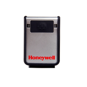 OnlineShop - Preis - Honeywell Vuquest® 3310g - OPAL - Your AutoID