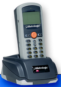 DRIVER METROLOGIC MK5502 FOR WINDOWS XP DOWNLOAD DRIVER METROLOGIC MK5502 FOR WINDOWS XP DOWNLOAD