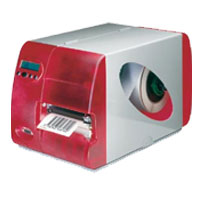 avery dennison ap 4.4