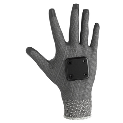 Honeywell 8680i 8680i505RHG Scanner Handschuh. OPAL Honeywell 8680i 8680i505RHG Scanner Handschuh. OPAL