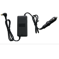 Ladenetzteil Ladenetzteil