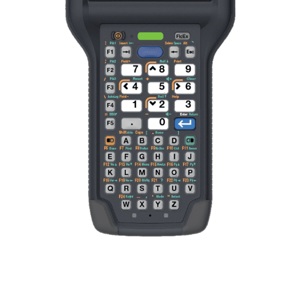 Honeywell CK65 Dolphin CK65 OPAL Your AutoID System Integrator