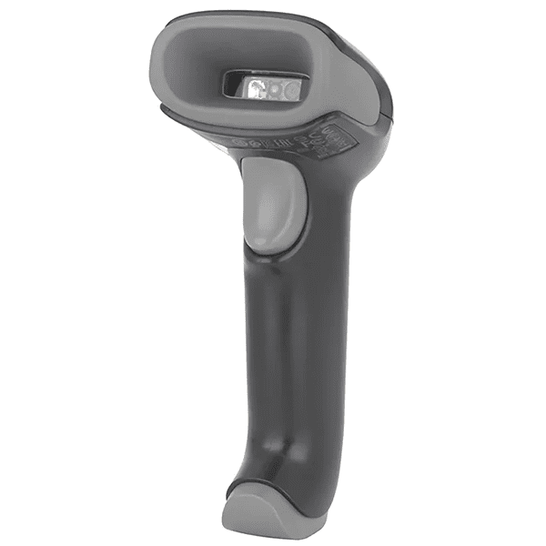 Honeywell 1472g аккумулятор